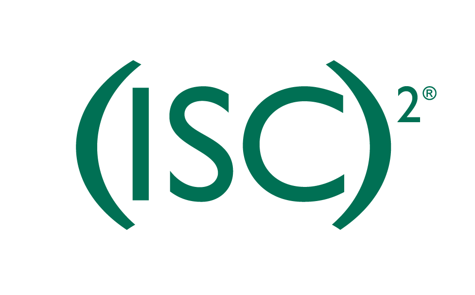 ISC2